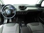 BMW i3 Basis Comfort Advance 22 kWh SoH 80% | Camera | Warmtepomp