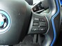 BMW i3 Basis Comfort Advance 22 kWh SoH 80% | Camera | Warmtepomp