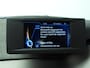 BMW i3 Basis Comfort Advance 22 kWh SoH 80% | Camera | Warmtepomp