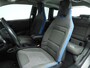 BMW i3 Basis Comfort Advance 22 kWh SoH 80% | Camera | Warmtepomp