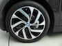 BMW i3 Basis Comfort Advance 22 kWh SoH 80% | Camera | Warmtepomp