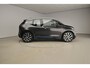 BMW i3 Basis Comfort Advance 22 kWh SoH 80% | Camera | Warmtepomp