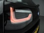 BMW i3 Basis Comfort Advance 22 kWh SoH 80% | Camera | Warmtepomp