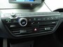 BMW i3 Basis Comfort Advance 22 kWh SoH 80% | Camera | Warmtepomp