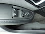 BMW i3 Basis Comfort Advance 22 kWh SoH 80% | Camera | Warmtepomp