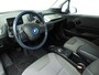 BMW i3 Basis Comfort Advance 22 kWh SoH 80% | Camera | Warmtepomp