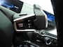 BMW i3 Basis Comfort Advance 22 kWh SoH 80% | Camera | Warmtepomp