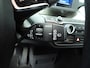 BMW i3 Basis Comfort Advance 22 kWh SoH 80% | Camera | Warmtepomp