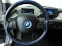 BMW i3 Basis Comfort Advance 22 kWh SoH 80% | Camera | Warmtepomp