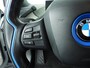 BMW i3 Basis Comfort Advance 22 kWh SoH 80% | Camera | Warmtepomp