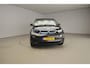 BMW i3 Basis Comfort Advance 22 kWh SoH 80% | Camera | Warmtepomp