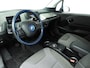 BMW i3 Basis Comfort Advance 22 kWh SoH 80% | Camera | Warmtepomp