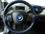 BMW i3 Basis Comfort Advance 22 kWh SoH 80% | Camera | Warmtepomp