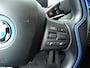BMW i3 Basis Comfort Advance 22 kWh SoH 80% | Camera | Warmtepomp