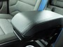 BMW i3 Basis Comfort Advance 22 kWh SoH 80% | Camera | Warmtepomp
