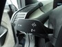 BMW i3 Basis Comfort Advance 22 kWh SoH 80% | Camera | Warmtepomp