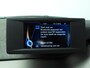 BMW i3 Basis Comfort Advance 22 kWh SoH 80% | Camera | Warmtepomp