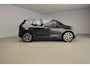 BMW i3 Basis Comfort Advance 22 kWh SoH 80% | Camera | Warmtepomp