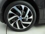BMW i3 Basis Comfort Advance 22 kWh SoH 80% | Camera | Warmtepomp