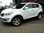 Kia Sportage 1.6 GDI 20th Anniversary