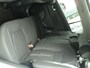 Kia Sportage 1.6 GDI 20th Anniversary