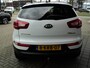 Kia Sportage 1.6 GDI 20th Anniversary