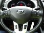Kia Sportage 1.6 GDI 20th Anniversary