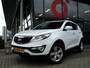 Kia Sportage 1.6 GDI 20th Anniversary