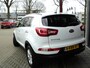 Kia Sportage 1.6 GDI 20th Anniversary