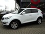 Kia Sportage 1.6 GDI 20th Anniversary
