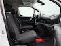 Opel Combo 1.5 Turbo 96kW 2.3T L2H1 Crew Van | Dubbele Cabine | Automaat | Apple Carplay / Android Auto | Stuurverwarming | Parkeersensoren |