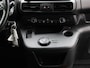 Opel Combo 1.5 Turbo 96kW 2.3T L2H1 Crew Van | Dubbele Cabine | Automaat | Apple Carplay / Android Auto | Stuurverwarming | Parkeersensoren |