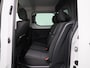Opel Combo 1.5 Turbo 96kW 2.3T L2H1 Crew Van | Dubbele Cabine | Automaat | Apple Carplay / Android Auto | Stuurverwarming | Parkeersensoren |