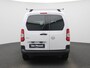Opel Combo 1.5 Turbo 96kW 2.3T L2H1 Crew Van | Dubbele Cabine | Automaat | Apple Carplay / Android Auto | Stuurverwarming | Parkeersensoren |