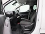 Opel Combo 1.5 Turbo 96kW 2.3T L2H1 Crew Van | Dubbele Cabine | Automaat | Apple Carplay / Android Auto | Stuurverwarming | Parkeersensoren |