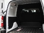 Opel Combo 1.5 Turbo 96kW 2.3T L2H1 Crew Van | Dubbele Cabine | Automaat | Apple Carplay / Android Auto | Stuurverwarming | Parkeersensoren |