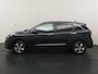 Kia Niro Hybrid 1.6 GDi PHEV DynamicPlusLine | Stoelverwarming | Stuurwielverwarming | Navigatie | Camera |