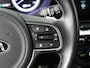Kia Niro Hybrid 1.6 GDi PHEV DynamicPlusLine | Stoelverwarming | Stuurwielverwarming | Navigatie | Camera |