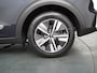Kia Niro Hybrid 1.6 GDi PHEV DynamicPlusLine | Stoelverwarming | Stuurwielverwarming | Navigatie | Camera |