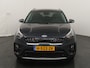 Kia Niro Hybrid 1.6 GDi PHEV DynamicPlusLine | Stoelverwarming | Stuurwielverwarming | Navigatie | Camera |