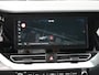 Kia Niro Hybrid 1.6 GDi PHEV DynamicPlusLine | Stoelverwarming | Stuurwielverwarming | Navigatie | Camera |