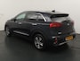 Kia Niro Hybrid 1.6 GDi PHEV DynamicPlusLine | Stoelverwarming | Stuurwielverwarming | Navigatie | Camera |