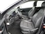 Kia Niro Hybrid 1.6 GDi PHEV DynamicPlusLine | Stoelverwarming | Stuurwielverwarming | Navigatie | Camera |