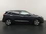 Kia Niro Hybrid 1.6 GDi PHEV DynamicPlusLine | Stoelverwarming | Stuurwielverwarming | Navigatie | Camera |