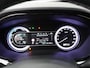 Kia Niro Hybrid 1.6 GDi PHEV DynamicPlusLine | Stoelverwarming | Stuurwielverwarming | Navigatie | Camera |
