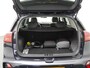 Kia Niro Hybrid 1.6 GDi PHEV DynamicPlusLine | Stoelverwarming | Stuurwielverwarming | Navigatie | Camera |