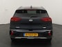 Kia Niro Hybrid 1.6 GDi PHEV DynamicPlusLine | Stoelverwarming | Stuurwielverwarming | Navigatie | Camera |