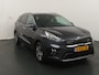 Kia Niro Hybrid 1.6 GDi PHEV DynamicPlusLine | Stoelverwarming | Stuurwielverwarming | Navigatie | Camera |
