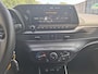 Hyundai i20 1.0 T-GDI MHEV 100pk DCT Automaat Comfort Smart | Camera | Cruise Control | Parkeersensoren