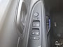 Hyundai i20 1.0 T-GDI MHEV 100pk DCT Automaat Comfort Smart | Camera | Cruise Control | Parkeersensoren